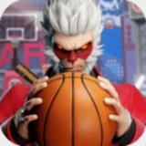 k1体育 十年品牌 值得信赖