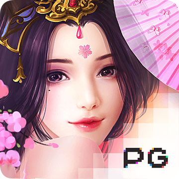 BG体育通用APP