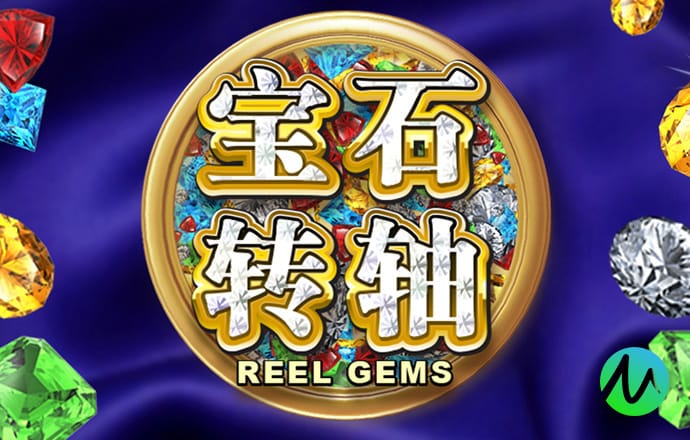 皇冠球盘官网