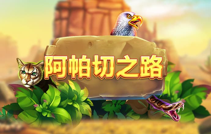 特别国债app最新版本更新内容