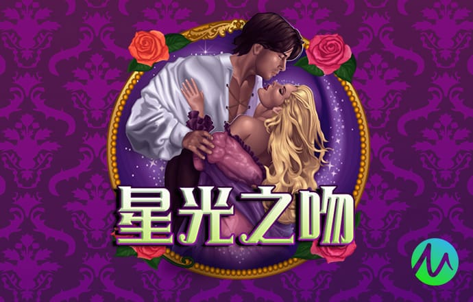 yw193coc龙物永不联2023